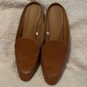 Universal Thread Mules